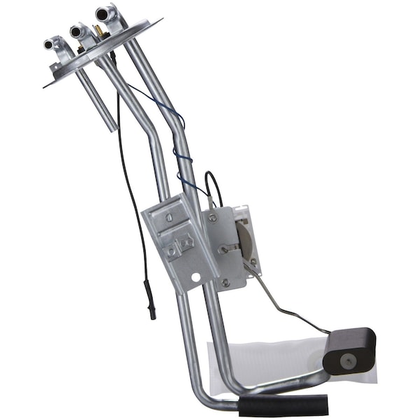 Spectra Premium Fuel Tank Sending Unit, Fg05K FG05K - main